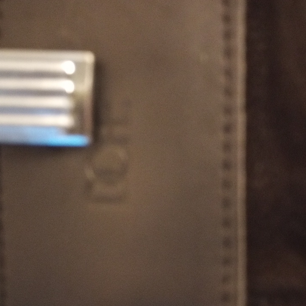 DOPE BLACK JEANS - Picture 11 of 12